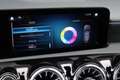 Mercedes-Benz A 250 e AMG Line Aut8 | Distronic+ | Burmester | HUD | P Schwarz - thumbnail 36