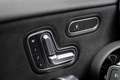 Mercedes-Benz A 250 e AMG Line Aut8 | Distronic+ | Burmester | HUD | P Schwarz - thumbnail 12