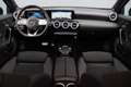 Mercedes-Benz A 250 e AMG Line Aut8 | Distronic+ | Burmester | HUD | P Schwarz - thumbnail 2
