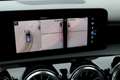 Mercedes-Benz A 250 e AMG Line Aut8 | Distronic+ | Burmester | HUD | P Schwarz - thumbnail 22