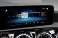 Mercedes-Benz A 250 e AMG Line Aut8 | Distronic+ | Burmester | HUD | P Schwarz - thumbnail 41