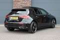 Mercedes-Benz A 250 e AMG Line Aut8 | Distronic+ | Burmester | HUD | P Schwarz - thumbnail 7