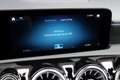 Mercedes-Benz A 250 e AMG Line Aut8 | Distronic+ | Burmester | HUD | P Schwarz - thumbnail 38