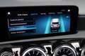 Mercedes-Benz A 250 e AMG Line Aut8 | Distronic+ | Burmester | HUD | P Schwarz - thumbnail 35