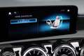 Mercedes-Benz A 250 e AMG Line Aut8 | Distronic+ | Burmester | HUD | P Schwarz - thumbnail 42