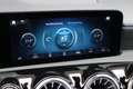 Mercedes-Benz A 250 e AMG Line Aut8 | Distronic+ | Burmester | HUD | P Schwarz - thumbnail 40