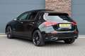 Mercedes-Benz A 250 e AMG Line Aut8 | Distronic+ | Burmester | HUD | P Schwarz - thumbnail 5