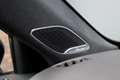 Mercedes-Benz A 250 e AMG Line Aut8 | Distronic+ | Burmester | HUD | P Schwarz - thumbnail 14