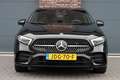 Mercedes-Benz A 250 e AMG Line Aut8 | Distronic+ | Burmester | HUD | P Schwarz - thumbnail 13