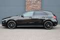 Mercedes-Benz A 250 e AMG Line Aut8 | Distronic+ | Burmester | HUD | P Schwarz - thumbnail 9