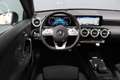 Mercedes-Benz A 250 e AMG Line Aut8 | Distronic+ | Burmester | HUD | P Schwarz - thumbnail 27