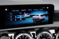 Mercedes-Benz A 250 e AMG Line Aut8 | Distronic+ | Burmester | HUD | P Schwarz - thumbnail 20