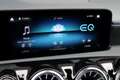 Mercedes-Benz A 250 e AMG Line Aut8 | Distronic+ | Burmester | HUD | P Schwarz - thumbnail 39