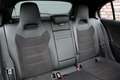 Mercedes-Benz A 250 e AMG Line Aut8 | Distronic+ | Burmester | HUD | P Schwarz - thumbnail 31