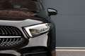 Mercedes-Benz A 250 e AMG Line Aut8 | Distronic+ | Burmester | HUD | P Schwarz - thumbnail 25