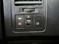 Hyundai Matrix 1.6i Style Airco, Trekhaak, Stuurbekrachtiging Gris - thumbnail 11