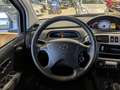 Hyundai Matrix 1.6i Style Airco, Trekhaak, Stuurbekrachtiging Gris - thumbnail 10