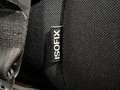 Hyundai Matrix 1.6i Style Airco, Trekhaak, Stuurbekrachtiging Gris - thumbnail 8