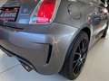 Abarth 500 595 Cabrio Competizione Edition Aut. -Wenig Km Grau - thumbnail 14