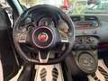 Abarth 500 595 Cabrio Competizione Edition Aut. -Wenig Km Grau - thumbnail 20