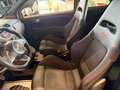 Abarth 500 595 Cabrio Competizione Edition Aut. -Wenig Km Grau - thumbnail 24