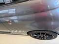 Abarth 500 595 Cabrio Competizione Edition Aut. -Wenig Km Grau - thumbnail 28