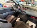 Abarth 500 595 Cabrio Competizione Edition Aut. -Wenig Km Grau - thumbnail 16