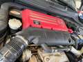 Abarth 500 595 Cabrio Competizione Edition Aut. -Wenig Km Grau - thumbnail 26