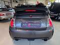Abarth 500 595 Cabrio Competizione Edition Aut. -Wenig Km Grau - thumbnail 11