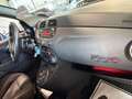 Abarth 500 595 Cabrio Competizione Edition Aut. -Wenig Km Grau - thumbnail 18