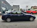 Maserati Quattroporte *** TOP *** Zustand Bleu - thumbnail 11