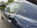 Maserati Quattroporte *** TOP *** Zustand Blau - thumbnail 7