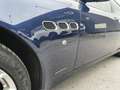 Maserati Quattroporte *** TOP *** Zustand Bleu - thumbnail 5