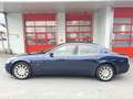 Maserati Quattroporte *** TOP *** Zustand Modrá - thumbnail 6