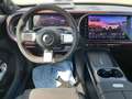 smart #5 Brabus AHK Panoramadach*Head-up Display*360°* Weiß - thumbnail 10