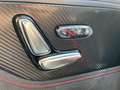 smart #5 Brabus AHK Panoramadach*Head-up Display*360°* Weiß - thumbnail 8
