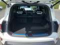 smart #5 Brabus AHK Panoramadach*Head-up Display*360°* Weiß - thumbnail 13