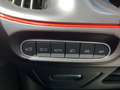 smart #5 Brabus AHK Panoramadach*Head-up Display*360°* Weiß - thumbnail 23