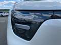 smart #5 Brabus AHK Panoramadach*Head-up Display*360°* Weiß - thumbnail 4