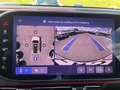 smart #5 Brabus AHK Panoramadach*Head-up Display*360°* Weiß - thumbnail 27