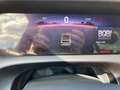 smart #5 Brabus AHK Panoramadach*Head-up Display*360°* Weiß - thumbnail 6