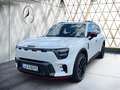 smart #5 Brabus AHK Panoramadach*Head-up Display*360°* Weiß - thumbnail 2