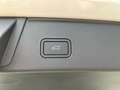 smart #5 Brabus AHK Panoramadach*Head-up Display*360°* Weiß - thumbnail 19