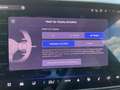 smart #5 Brabus AHK Panoramadach*Head-up Display*360°* Weiß - thumbnail 29