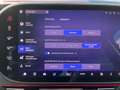 smart #5 Brabus AHK Panoramadach*Head-up Display*360°* Weiß - thumbnail 28