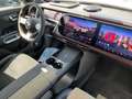smart #5 Brabus AHK Panoramadach*Head-up Display*360°* Weiß - thumbnail 15