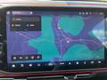 smart #5 Brabus AHK Panoramadach*Head-up Display*360°* Weiß - thumbnail 7