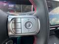 smart #5 Brabus AHK Panoramadach*Head-up Display*360°* Weiß - thumbnail 25