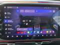 smart #5 Brabus AHK Panoramadach*Head-up Display*360°* Weiß - thumbnail 26