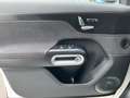 smart #5 Brabus AHK Panoramadach*Head-up Display*360°* Weiß - thumbnail 22